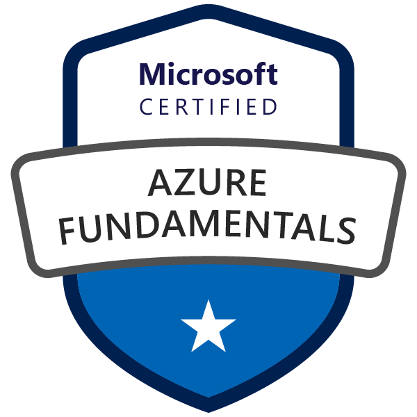 azurelogo